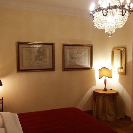 Piazza Duomo Apartment ミラノ エクステリア 写真