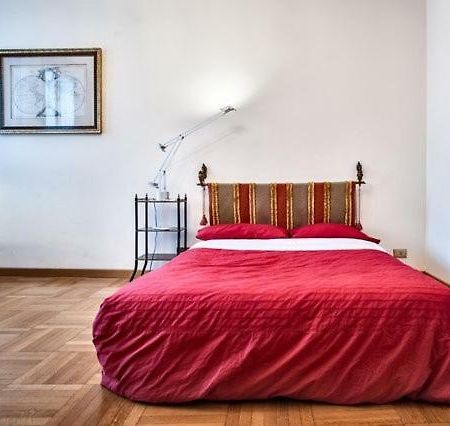Piazza Duomo Apartment ミラノ エクステリア 写真