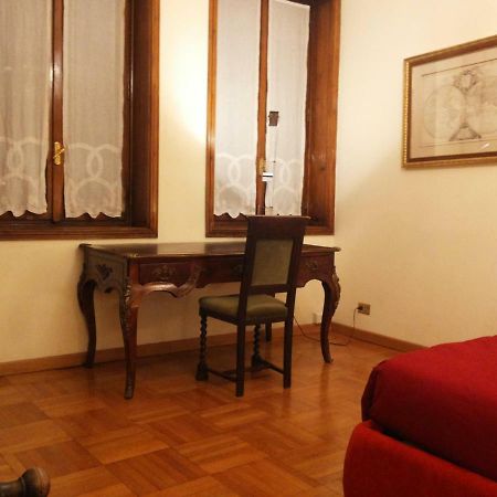 Piazza Duomo Apartment ミラノ エクステリア 写真