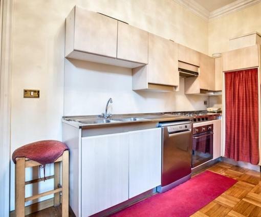 Piazza Duomo Apartment ミラノ エクステリア 写真