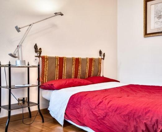 Piazza Duomo Apartment ミラノ エクステリア 写真