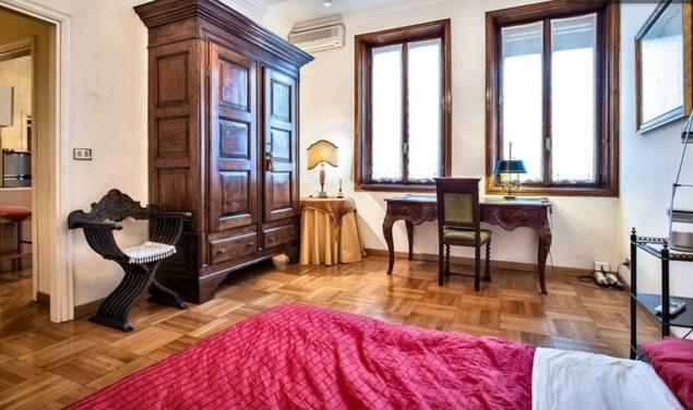 Piazza Duomo Apartment ミラノ エクステリア 写真