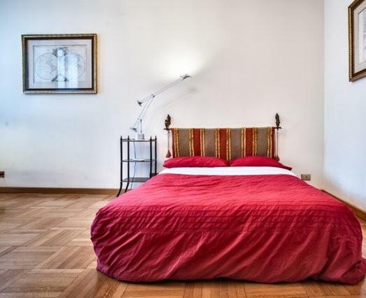 Piazza Duomo Apartment ミラノ エクステリア 写真