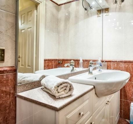 Piazza Duomo Apartment ミラノ エクステリア 写真